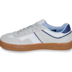 Best Tommy Jeans - THE GREENWICH MIX MEDIA