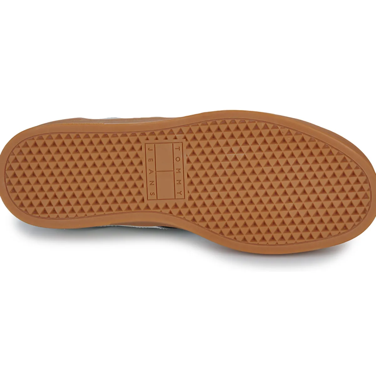 Best Tommy Jeans - THE GREENWICH MIX MEDIA