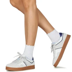 Best Tommy Jeans - THE GREENWICH MIX MEDIA