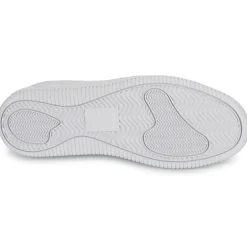 Best Tommy Jeans - TJW RETRO BASKET ESS Blanc