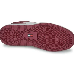 Best Tommy Jeans - TJW RETRO BASKET LEATHER