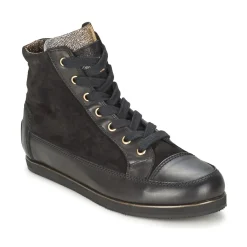 Tosca Blu - BANGKOK Noir