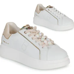 Best Tosca Blu - BELLATRIX