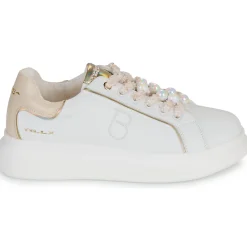 Best Tosca Blu - BELLATRIX