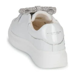 Tosca Blu - BELLATRIX