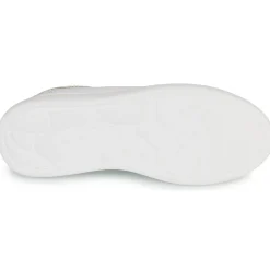 Tosca Blu - BELLATRIX