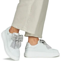 Tosca Blu - BELLATRIX