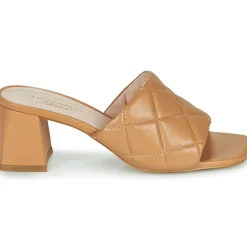 Best Tosca Blu - CHIOGGIA Cognac