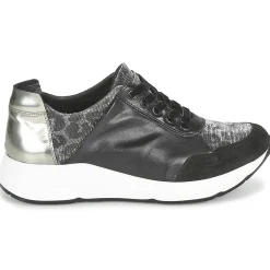 Best Tosca Blu - EDEN Noir