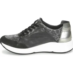 Best Tosca Blu - EDEN Noir