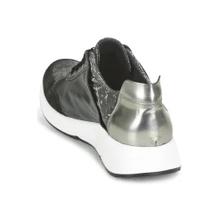 Best Tosca Blu - EDEN Noir