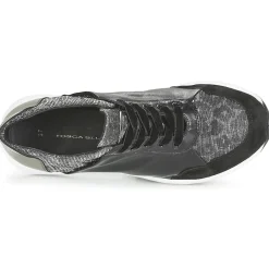 Best Tosca Blu - EDEN Noir