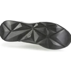 Best Tosca Blu - EDEN Noir