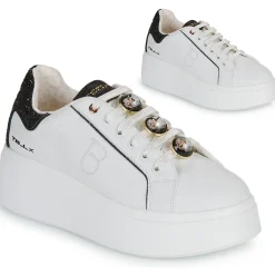 Best Tosca Blu - ELETTRA