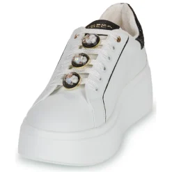 Best Tosca Blu - ELETTRA