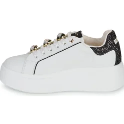 Best Tosca Blu - ELETTRA