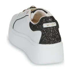 Best Tosca Blu - ELETTRA