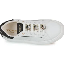 Best Tosca Blu - ELETTRA