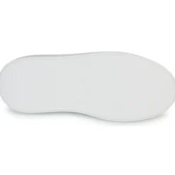 Best Tosca Blu - ELETTRA