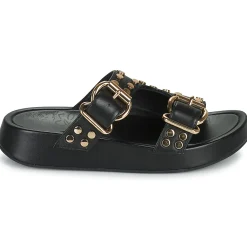 Best Tosca Blu - MARATEA Noir