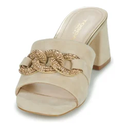 Hot Tosca Blu - MIMOSA