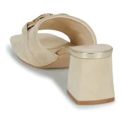 Hot Tosca Blu - MIMOSA