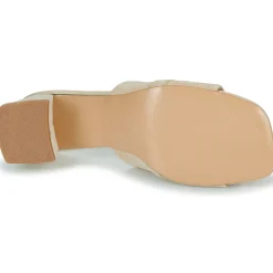 Hot Tosca Blu - MIMOSA