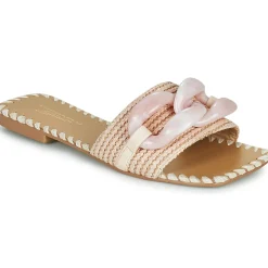 Sale Tosca Blu - OSTUNI Rose