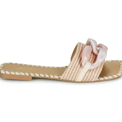 Sale Tosca Blu - OSTUNI Rose