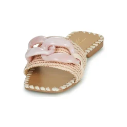 Sale Tosca Blu - OSTUNI Rose