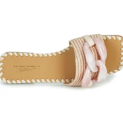 Sale Tosca Blu - OSTUNI Rose