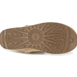 UGG - CLASSIC MINI II Beige