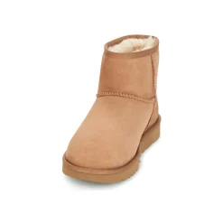 Clearance UGG - CLASSIC MINI II Camel
