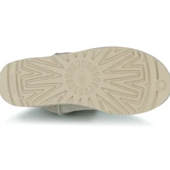 Discount UGG - CLASSIC MINI II Beige