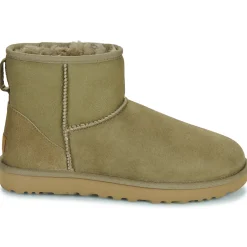 Clearance UGG - CLASSIC MINI II Taupe