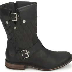 Clearance UGG - CONOR Noir