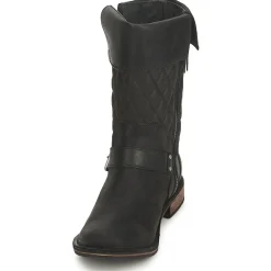 Clearance UGG - CONOR Noir