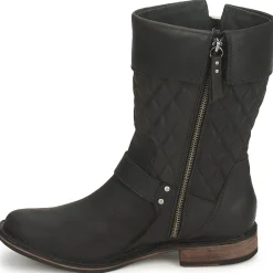 Clearance UGG - CONOR Noir