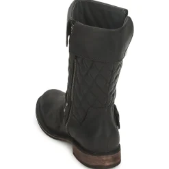 Clearance UGG - CONOR Noir