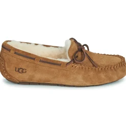 UGG - DAKOTA Camel