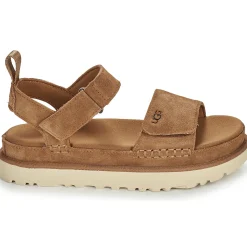 Sale UGG - GOLDENSTAR Camel