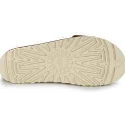 Sale UGG - GOLDENSTAR Camel