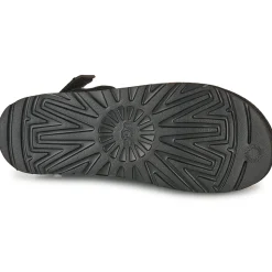 Discount UGG - GOLDENSTAR CLOG Noir