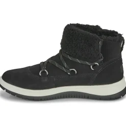 Clearance UGG - LAKESIDER HERITAGE LACE Noir