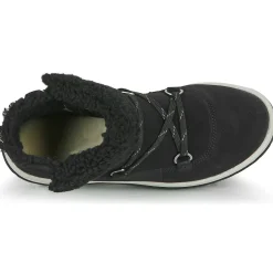 Clearance UGG - LAKESIDER HERITAGE LACE Noir