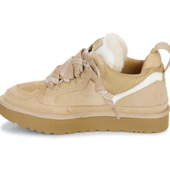 UGG - LOWMEL Beige