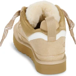 UGG - LOWMEL Beige