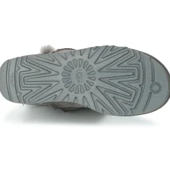 Clearance UGG - MINI BAILEY BOW II Gris