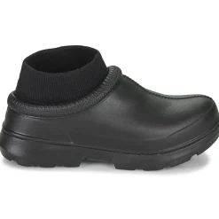 New UGG - TASMAN Noir