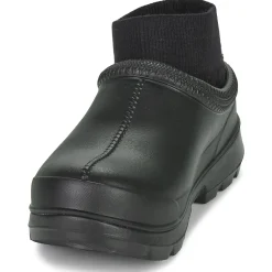 New UGG - TASMAN Noir